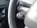 Peugeot 208 1.6 VTi Allure navigatie PANODAK leer 2014 Gri - thumbnail 15