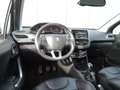 Peugeot 208 1.6 VTi Allure navigatie PANODAK leer 2014 Grijs - thumbnail 13