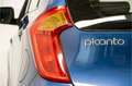 Kia Picanto 1.0 CVVT EconomyLine Blauw - thumbnail 9