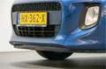 Kia Picanto 1.0 CVVT EconomyLine Blauw - thumbnail 12