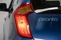 Kia Picanto 1.0 CVVT EconomyLine Blauw - thumbnail 10