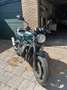 Suzuki Bandit 1200 Groen - thumbnail 15