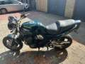 Suzuki Bandit 1200 Groen - thumbnail 11
