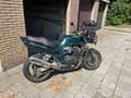 Suzuki Bandit 1200 Groen - thumbnail 2