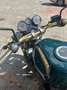 Suzuki Bandit 1200 Groen - thumbnail 16