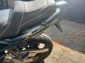 Suzuki Bandit 1200 Groen - thumbnail 14