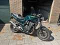 Suzuki Bandit 1200 Groen - thumbnail 1