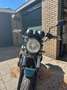 Suzuki Bandit 1200 Groen - thumbnail 6