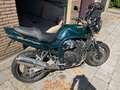 Suzuki Bandit 1200 Groen - thumbnail 5