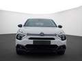 Citroen C4 Lim. Feel Pack Blanc - thumbnail 4
