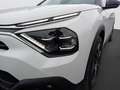 Citroen C4 Lim. Feel Pack Blanc - thumbnail 10