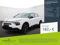 Citroen C4 Lim. Feel Pack Blanc - thumbnail 1