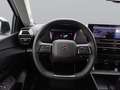 Citroen C4 Lim. Feel Pack Blanc - thumbnail 14
