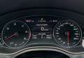 Audi A7 Sportback 3.0 TDI S-Line BOSE NAVI PDC SHZ Schwarz - thumbnail 15
