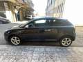 Alfa Romeo MiTo MiTo 1.3 jtdm Super 95cv E6 Nero - thumbnail 2