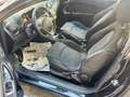 Alfa Romeo MiTo MiTo 1.3 jtdm Super 95cv E6 Nero - thumbnail 9