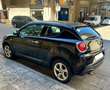 Alfa Romeo MiTo MiTo 1.3 jtdm Super 95cv E6 Nero - thumbnail 3