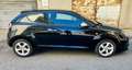 Alfa Romeo MiTo MiTo 1.3 jtdm Super 95cv E6 Nero - thumbnail 6