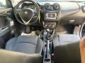 Alfa Romeo MiTo MiTo 1.3 jtdm Super 95cv E6 Nero - thumbnail 13
