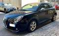 Alfa Romeo MiTo MiTo 1.3 jtdm Super 95cv E6 Nero - thumbnail 1