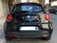 Alfa Romeo MiTo MiTo 1.3 jtdm Super 95cv E6 Nero - thumbnail 4