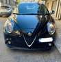 Alfa Romeo MiTo MiTo 1.3 jtdm Super 95cv E6 Nero - thumbnail 8