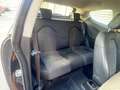 Alfa Romeo MiTo MiTo 1.3 jtdm Super 95cv E6 Nero - thumbnail 12