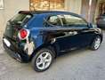 Alfa Romeo MiTo MiTo 1.3 jtdm Super 95cv E6 Nero - thumbnail 5