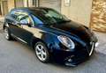 Alfa Romeo MiTo MiTo 1.3 jtdm Super 95cv E6 Nero - thumbnail 7