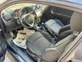 Alfa Romeo MiTo MiTo 1.3 jtdm Super 95cv E6 Nero - thumbnail 10