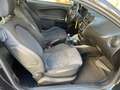 Alfa Romeo MiTo MiTo 1.3 jtdm Super 95cv E6 Nero - thumbnail 11