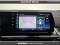 BMW 218 218i Active Tourer Bianco - thumbnail 13