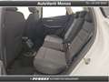 BMW 218 218i Active Tourer Bianco - thumbnail 11