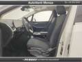 BMW 218 218i Active Tourer Bianco - thumbnail 10