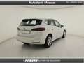 BMW 218 218i Active Tourer Bianco - thumbnail 6