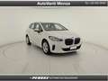 BMW 218 218i Active Tourer Bianco - thumbnail 7