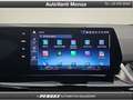 BMW 218 218i Active Tourer Bianco - thumbnail 12