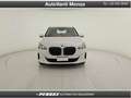 BMW 218 218i Active Tourer Bianco - thumbnail 8