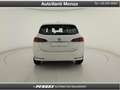 BMW 218 218i Active Tourer Bianco - thumbnail 5