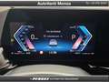 BMW 218 218i Active Tourer Bianco - thumbnail 15