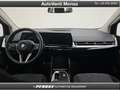 BMW 218 218i Active Tourer Bianco - thumbnail 9