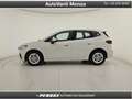 BMW 218 218i Active Tourer Bianco - thumbnail 3