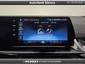 BMW 218 218i Active Tourer Bianco - thumbnail 14