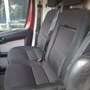 Citroen Jumper Jumper 35 BlueHDi 35 L3H2 Heavy Snoeks Profi Rot - thumbnail 9