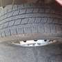 Citroen Jumper Jumper 35 BlueHDi 35 L3H2 Heavy Snoeks Profi Rot - thumbnail 16