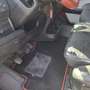 Citroen Jumper Jumper 35 BlueHDi 35 L3H2 Heavy Snoeks Profi Rot - thumbnail 11
