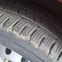 Citroen Jumper Jumper 35 BlueHDi 35 L3H2 Heavy Snoeks Profi Rot - thumbnail 18