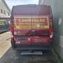 Citroen Jumper Jumper 35 BlueHDi 35 L3H2 Heavy Snoeks Profi Rot - thumbnail 3