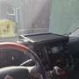 Citroen Jumper Jumper 35 BlueHDi 35 L3H2 Heavy Snoeks Profi Rot - thumbnail 6