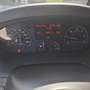 Citroen Jumper Jumper 35 BlueHDi 35 L3H2 Heavy Snoeks Profi Rot - thumbnail 7